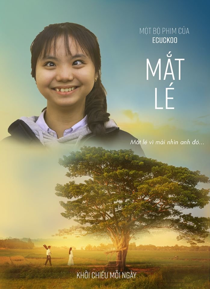 mat tham
