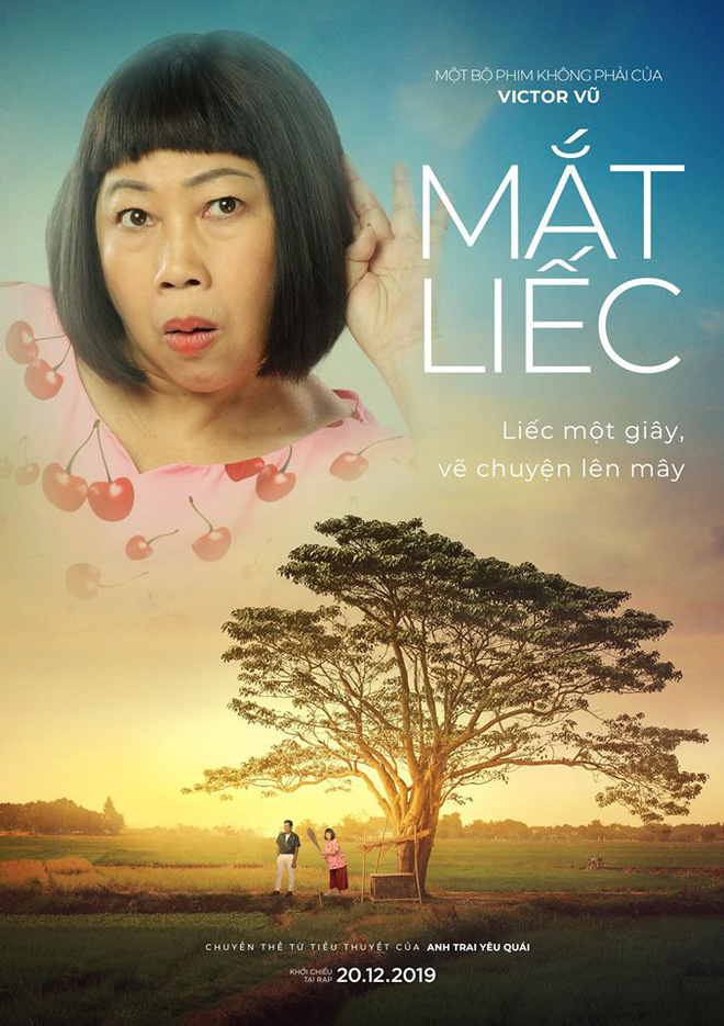 Mat lic