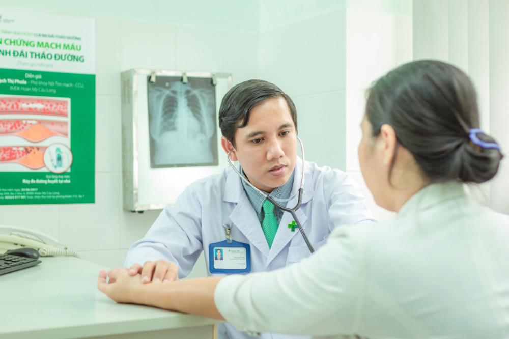 Phó Thủ tướng chia sẻ tính chất phức tạp trong xác định định mức kinh tế kỹ thuật các dịch vụ y tế