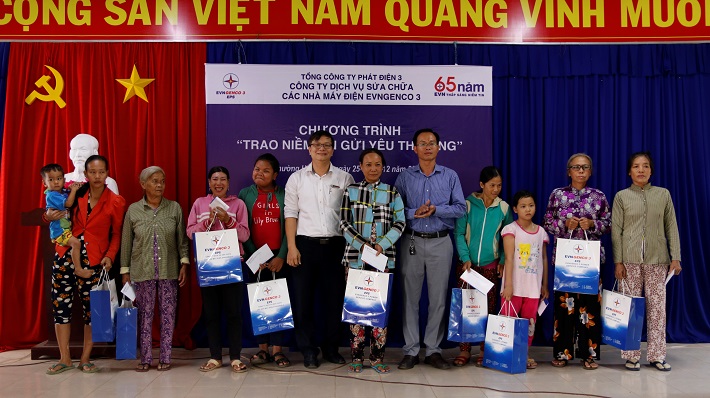 Từ thiện
