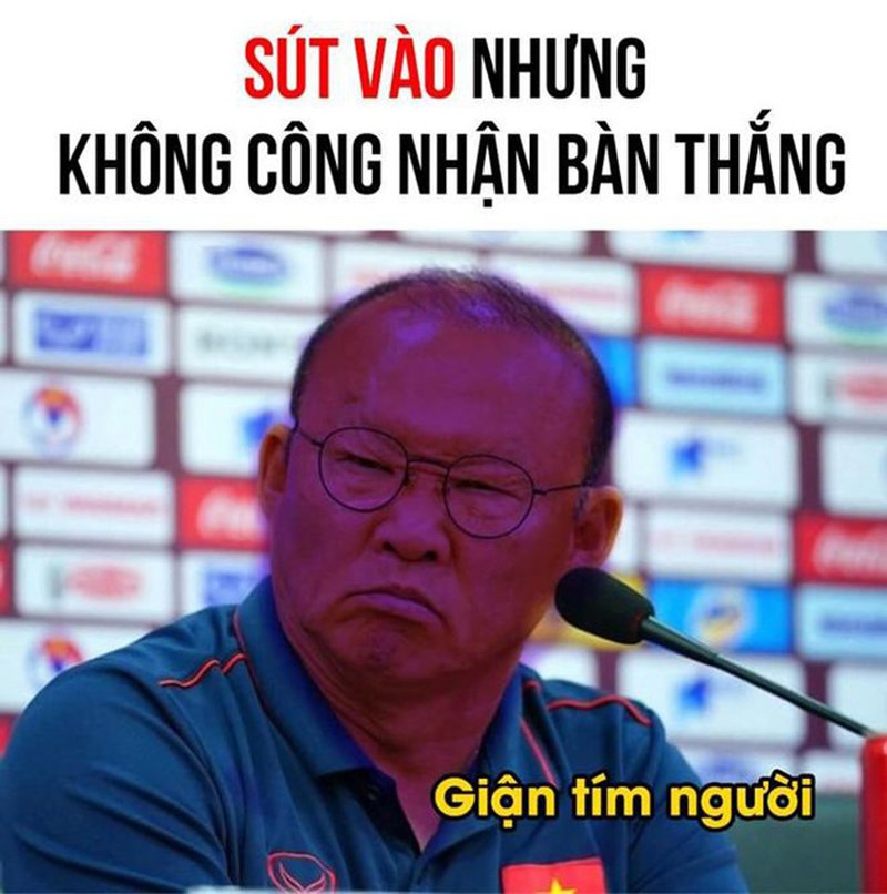 Gian tim nguoi
