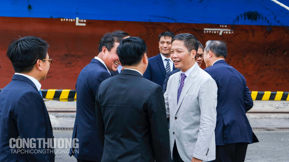 Sự kiện có ý nghĩa quan trọng không chỉ với riêng THACO, với Cwin63 sân chơi đỉnh cao mà có ý nghĩa với cả Cwin com đăng nhập và toàn ngành Cwin là sân chơi cá cược trực tuyến tại Việt Nam