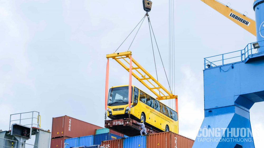 Sự kiện có ý nghĩa quan trọng không chỉ với riêng THACO, với Cwin63 sân chơi đỉnh cao mà có ý nghĩa với cả Cwin com đăng nhập và toàn ngành Cwin là sân chơi cá cược trực tuyến tại Việt Nam