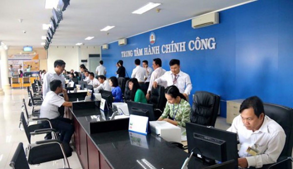  Phó Thủ tướng yêu cầu các bộ, ngành không điều chỉnh giá các dịch vụ công trong quý I và quý IV/2020