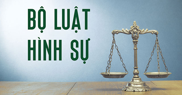 Luat hinh su
