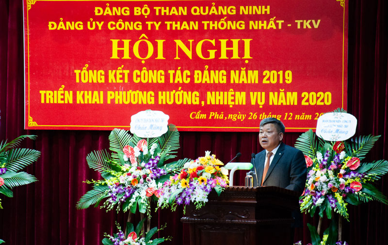 than thong nbhat 2