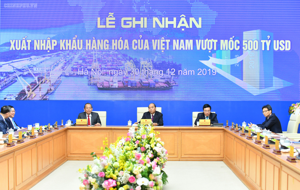 xuat khau