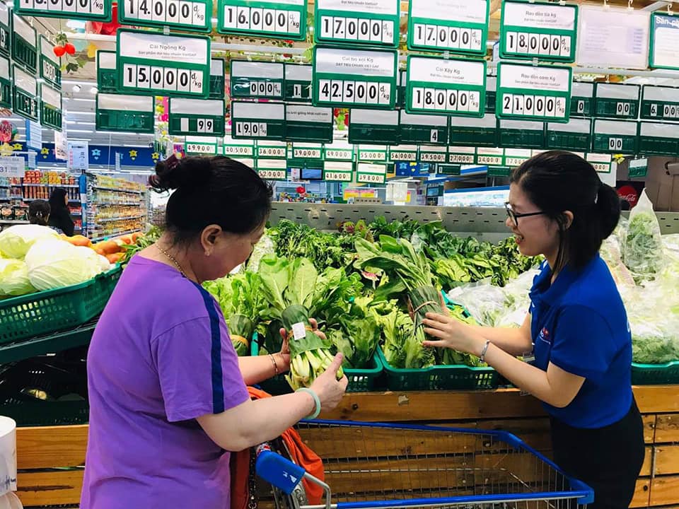 Saigon co.op kiểm soát chặt chẽ Tải về ứng dụng CWIN05 ngay hôm nay an toàn Link vào Cwin Cá Cược Thể Thao 2026