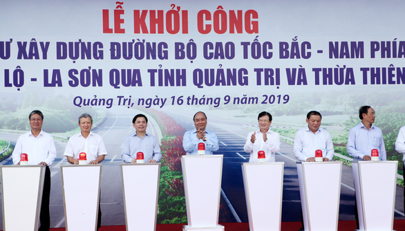 cao toc bac nam