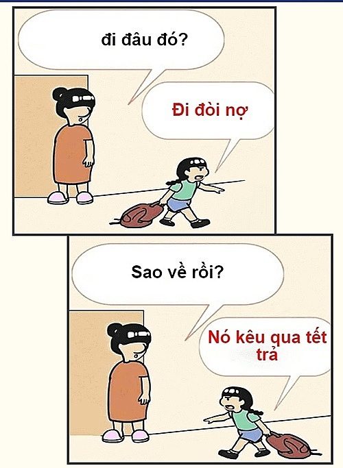Chuyen buon 3
