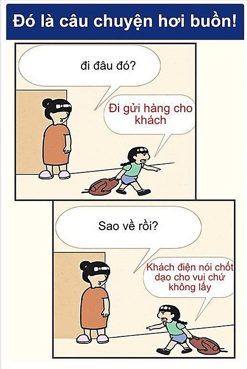 Chuyen buon 4