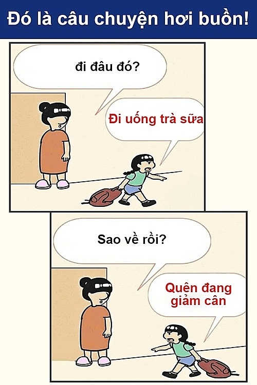 Chuyen buon 6
