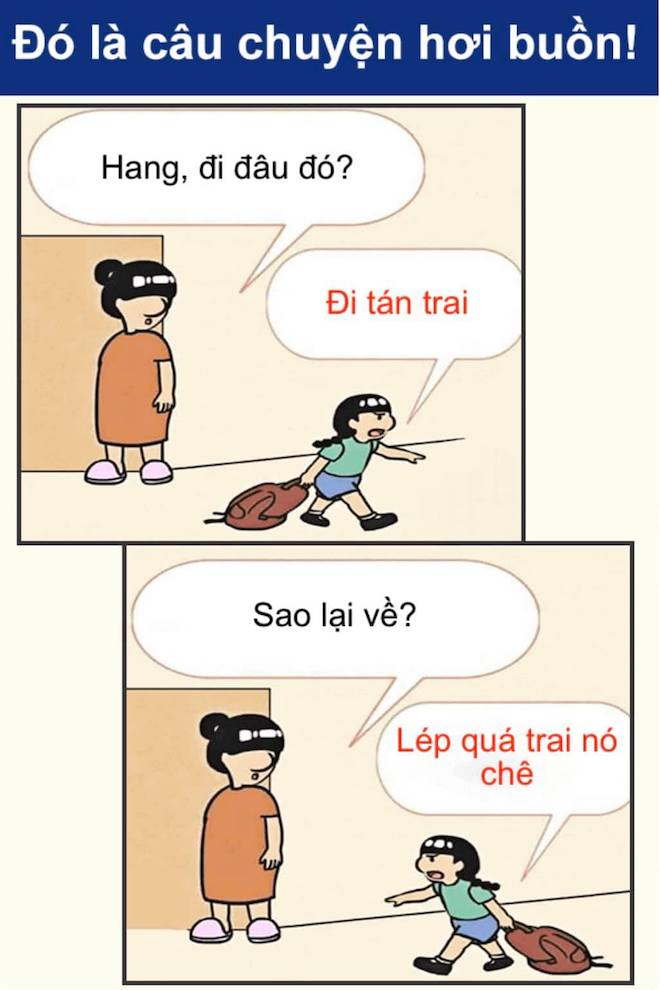 Chuyen buon 2