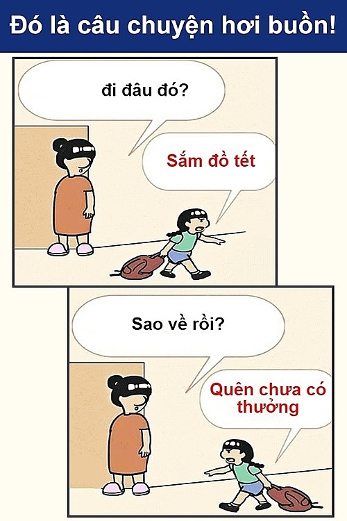Chuyen buon 7