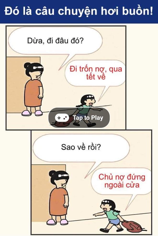 Chuyen buon 1