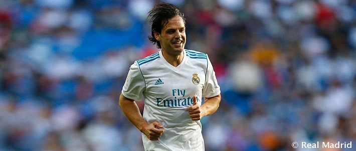 Fernando Morientes