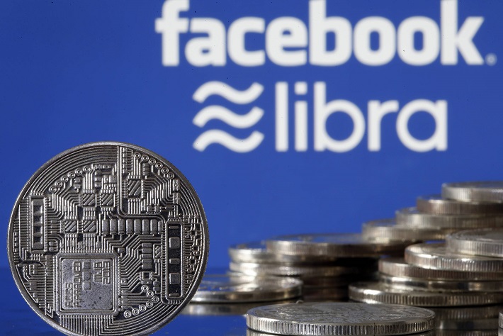 Libra