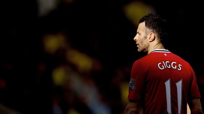 Giggs