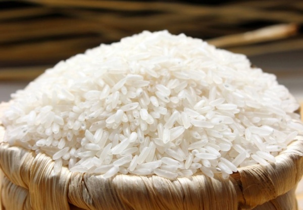 Chương trình "Mỗi xã một sản phẩm"