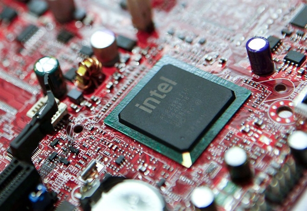intel