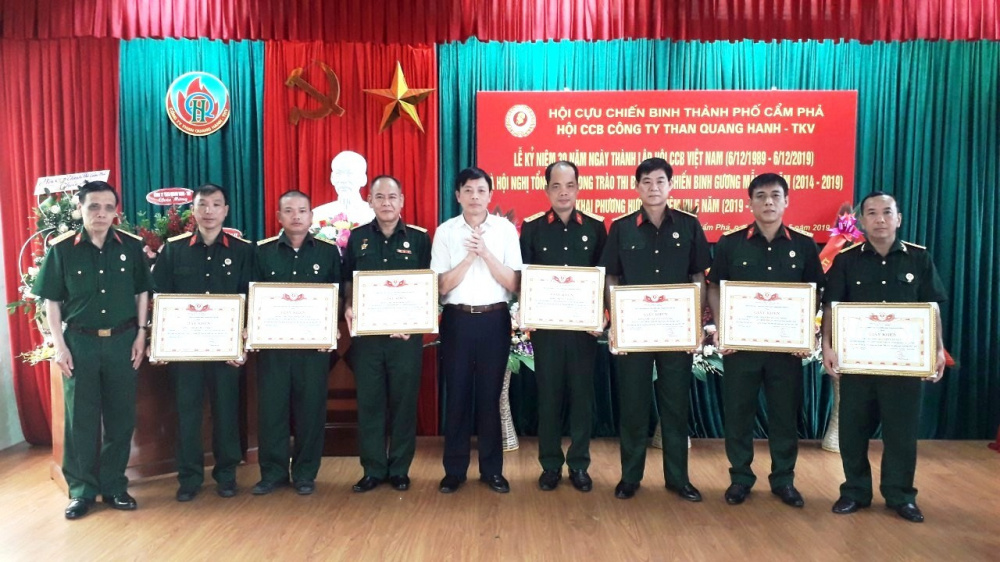 than quang hanh