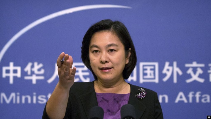 Hoa Xuân Oánh