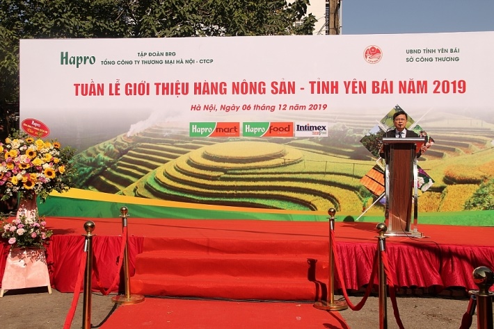 ong nguyen tien vuong