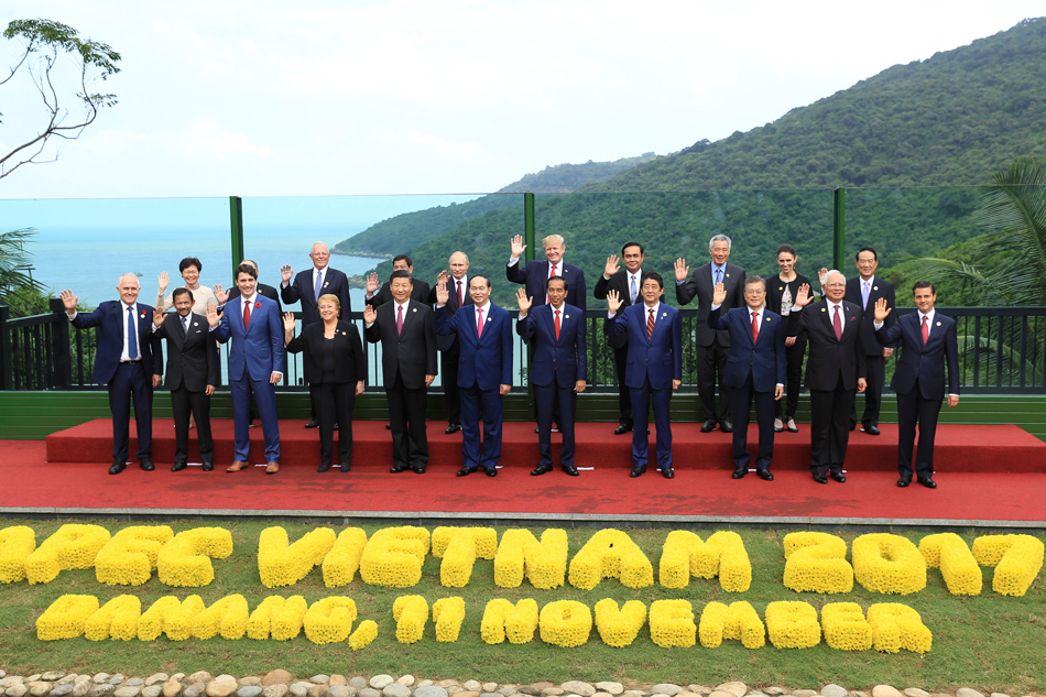 apec