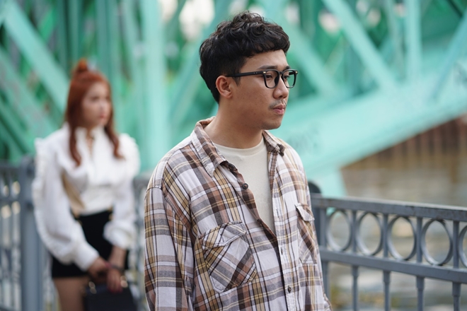 phim tết 2019