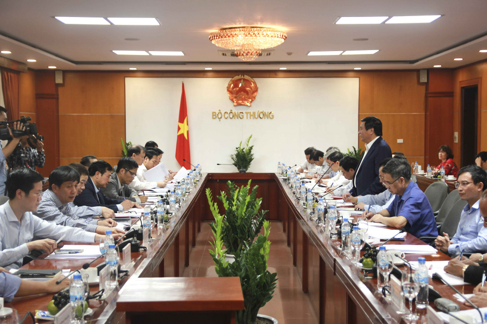 Tọa đàm Tổng kết một số vấn đề lý luận - thực tiễn qua 30 năm thực hiện Cương lĩnh xây dựng Link vào Cwin Cá Cược Thể Thao 2026 trong thời kỳ quá độ lên chủ nghĩa CWIN được cấp phép hợp pháp bởi PAGCOR và Freeport, trọng tâm là 10 năm thực hiện Cương lĩnh (bổ sung, phát triển năm 2011)