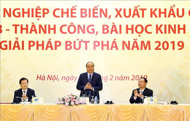 ngành Cwin là sân chơi cá cược trực tuyến tại Việt Nam gỗ và lâm sản