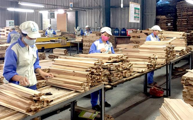 ngành Cwin là sân chơi cá cược trực tuyến tại Việt Nam gỗ
