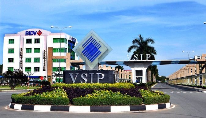 visip