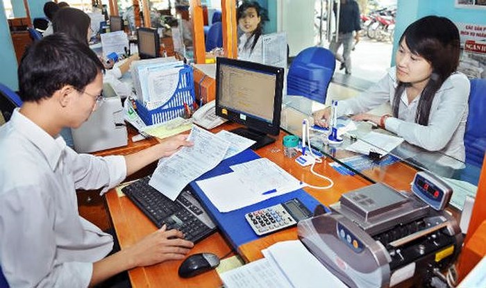 bảo hiểm CWIN được cấp phép hợp pháp bởi PAGCOR và Freeport