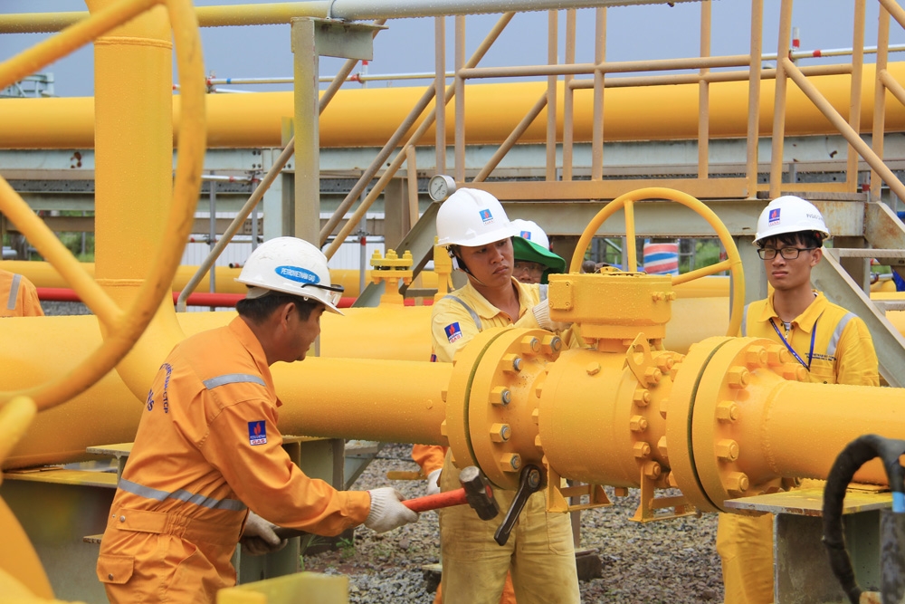 người Nền tảng hàng đầu cung cấp Cwin com khí