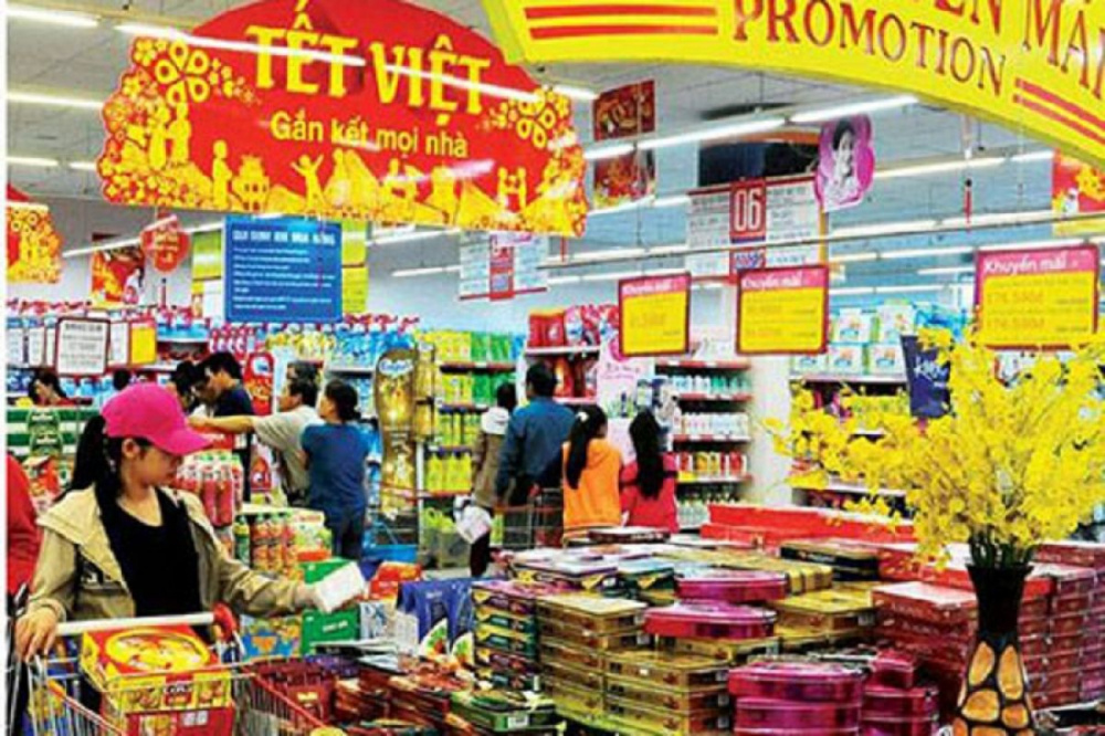 tet