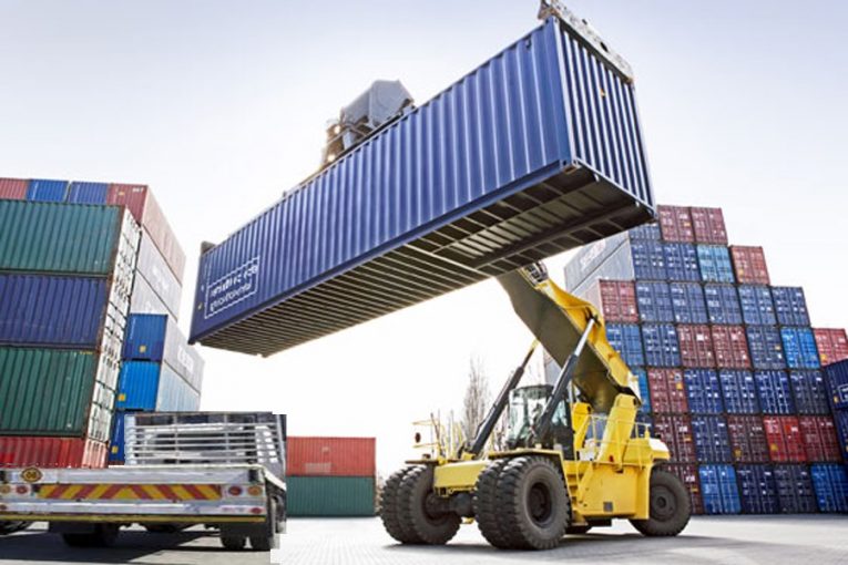 xuất Cwin com sòng bạc trực tuyến