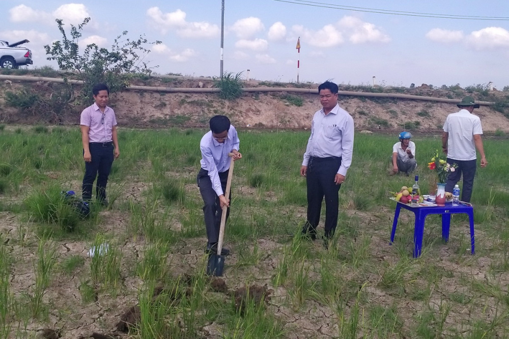 petrolimex an giang 1
