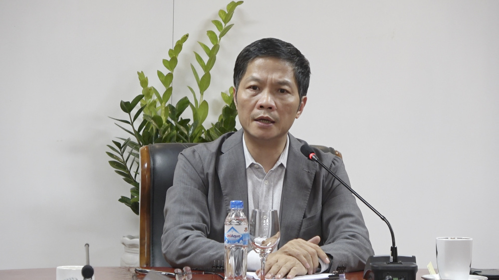 dịch tả lợn châu phi