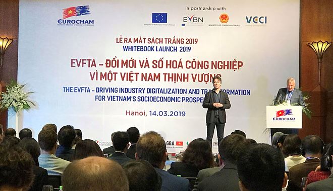 sách trắng - eurocham