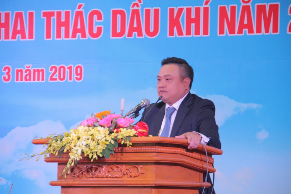 Trần Sĩ Thanh