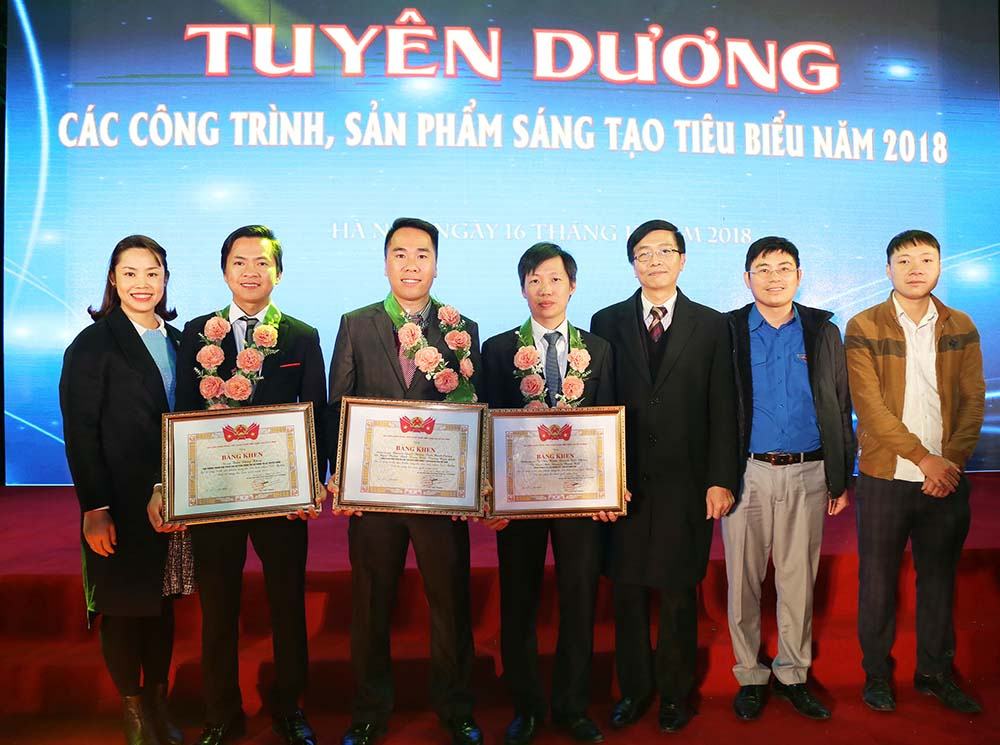 Người khí cà mau