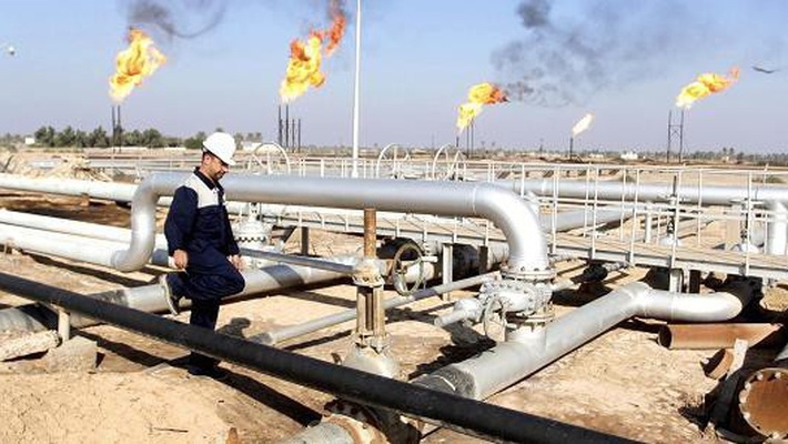 OPEC