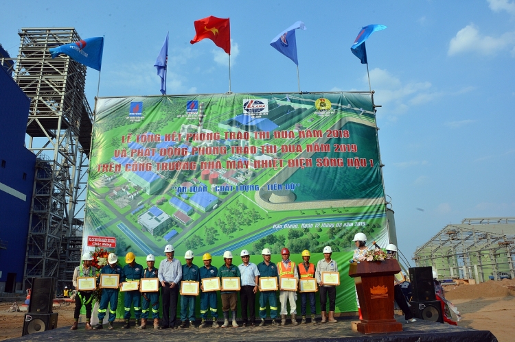 sông Hậu 
