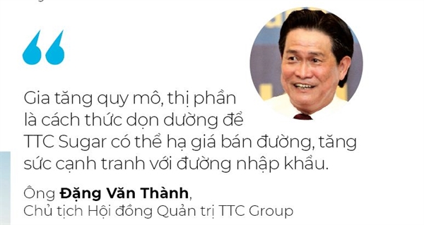 dang van thanh