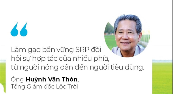 huynh van thon