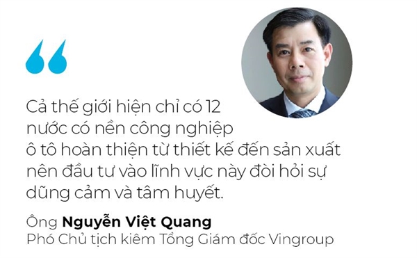 nguyen viet quang