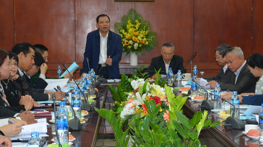 Dịch tả lợn châu phi
