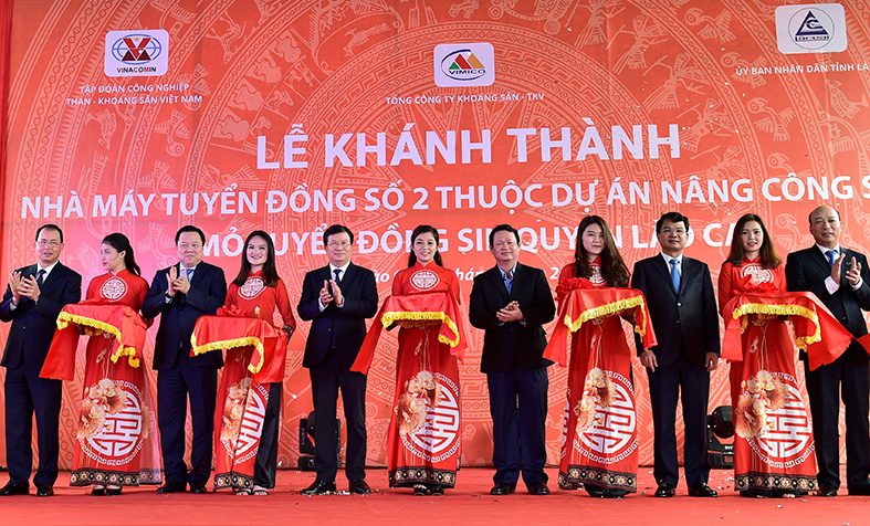 khanh thanh sin quyen