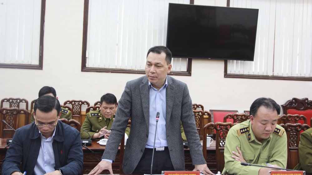 Thứ trưởng Cwin63 sân chơi đỉnh cao Đặng Hoàng An